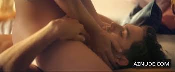 SUSAN RADDER Nude - AZNude