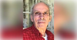 Obituary information for Julian Charles Sallier