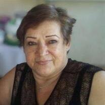 Refugio Maciel's Instagram, Twitter & Facebook