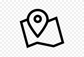 Location Map Icon Png And Vector For Free Download Location Symbol Png Stunning Free Transparent Png Clipart Images Free Download Free icons of location in various ui design styles for web, mobile, and graphic design projects. location map icon png and vector for