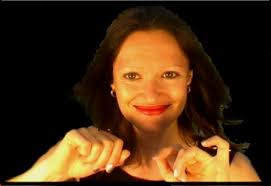 Sandra Music & Downloads