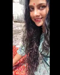 Anna John Anju (@anna.john_anju) • Instagram photos and videos