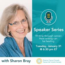 Cailey Crawford (@caileycraw)