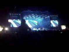 Nrc.nl/inbeeld wij sluiten af, tot zover dit liveblog! 35 Ideeen Over Pinkpop 2014 Muziek Helena Bonham Carter Festivalposters