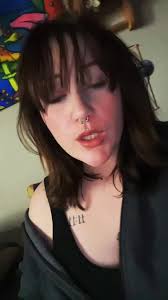 Mia Boatwright (@miaboatwright2004)'s videos with original sound