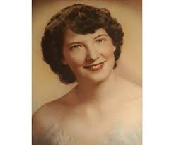 Sheila Jean Pyle Obituary (2023)