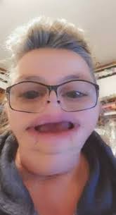 Linda Silvey's Instagram, Twitter & Facebook