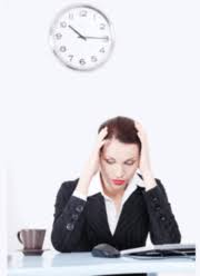 Feb 22, 2021 · investment bankers average a base salary of $60,416 per year, and some salaries can range from $14,000 to $166,000 per year. How Much Do Bankers Make Per Hour