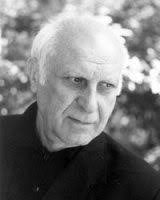 Грузин шеърияти — Страница 3 — ziyouz.uz