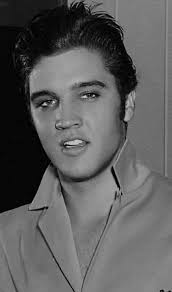 🎸🎸 ELVIS👑PRESLEY 🎸🎸