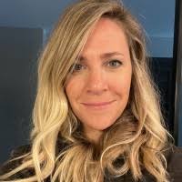 Nicole Cosgrove's Instagram, Twitter & Facebook