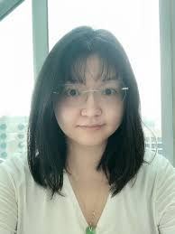 Current Lab Members — The Camargo Lab