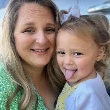 Thanks to everyone for the tips