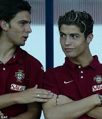 Cristiano ronaldo 1080p, 2k, 4k, 5k hd wallpapers free download, these wallpapers are free download for pc, laptop, iphone, android phone and ipad desktop 17 Best Cristiano Ronaldo Young Ideas Cristiano Ronaldo Young Cristiano Ronaldo Ronaldo