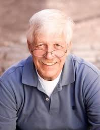 Obituary information for Phillip W. "Grumps" Sandhagen