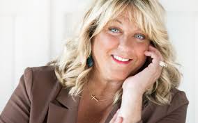 Dana Skaggs, Author at Phoenix And Flame