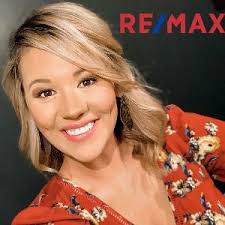 Top 10 Real Estate Agents in Tennessee for 2023