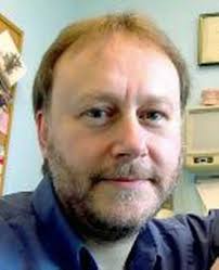 Case study: Why we felt we had to pull out