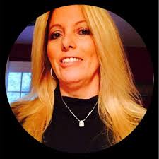 Drake P. Bearden, Jr., Wins Employment Retaliation Verdict Javerbaum  Wurgaft Partner Drake P. Bearden, Jr. won a jury trial verdict