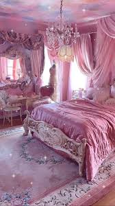 Sep 20, 2021 · aesthetic rooms are having a major moment right now, and we're all for it! Princess Room Explore Tumblr Posts And Blogs Tumgir