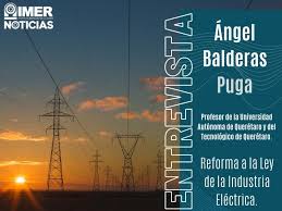 Reformas integrales de viviendas y locales comerciales. Eow82j80o0fzrm