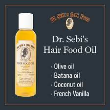 Visit our site to get the mucus reducing eating plan and. Hair Food Oil Hair Food Help Hair Grow Oils