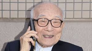 Paul Reschke's Instagram, Twitter & Facebook