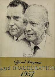 Augearthictus from the collection of Hudson County Community College