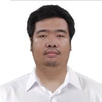 60+ "Jim Conde" profiles