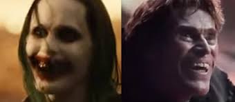 Don't miss the action—hit FOLLOW and turn