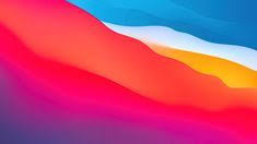 4k Wallpapers Hd Wallpapers Macos Bigsur Macosbigsur Ios14 Ipados14 Ios Wwdc2020 Iphone12 Iphone12pro Iphonewall In 2020 Wallpaper Big Sur Iphone Wallpaper