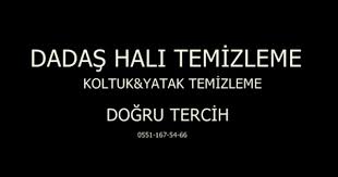 Temizlik Firmalari Ve Hizmetleri Panosundaki Pin