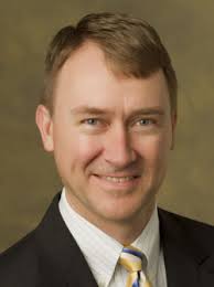 Investing in Latin America: Packaging executives share insights,  opportunities, and challenges