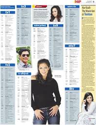 Check spelling or type a new query. Nur Kasih The Movie Kini Di Tonton Klik