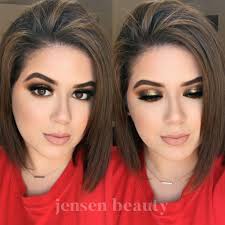 Lipsense user experience and reviews