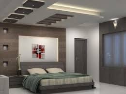 Spot ışık ile tasarlanan bir uygulama ile büyük avizeler kullanılarak tasarlanan bir uygulamanın fiyatı aynı değildir. En Modern Tavan Dekorasyonlari