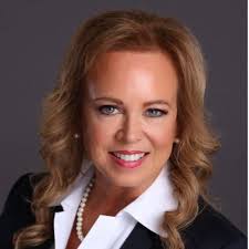 Team — Luxe Realty Group