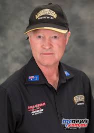 Irving Vincent P5 two-valve 1300 cc racer