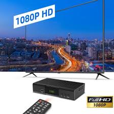 A web receiver application is an html5/javascript application that runs on the web receiver device, such as a chromecast. Ht5njqag1zcjsm