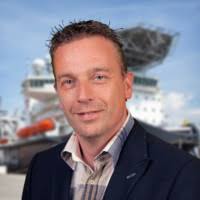 Dave Plug Email & Phone Number