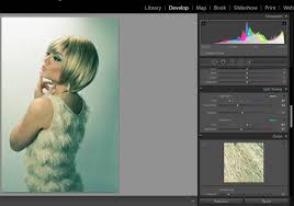 You can save the editing adjustments that you make (as a preset), so that presets help you to create a uniform look across all of your photos, as well as speed up the editing process. How To Use Lightroom Presets In Photoshop Photoshopcafe