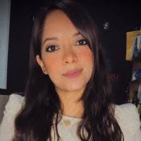 1700+ "Rita" profiles