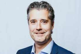 Stephan Ott's Instagram, Twitter & Facebook