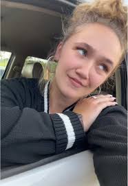 God is Our Firm Foundation: A Spiritual Reminder