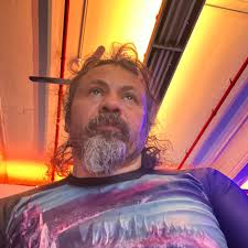 Andy Varela is one of the best Brazilian jiu-jitsu practitioners