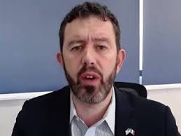 Modificación al outsourcing afectaría inversiones en México: Larry Rubin