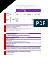 Conozca nuestras increíbles ofertas y promociones en millones de productos. Guia De Uso Buzon De Voz 412 Pdf Mensaje De Voz Contrasena