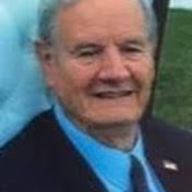 Search Raymond Bartlett Obituaries and Funeral Services