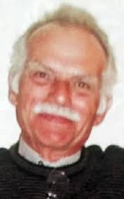 Peter Monforte's Instagram, Twitter & Facebook