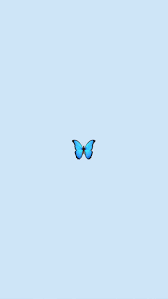 Cute Vsco Wallpapers 338 En 2020 Fond D Ecran Colore Fond D Ecran Telephone Fond D Ecran Iphone Pastel